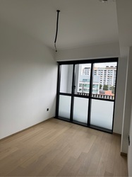Rangoon Road (D8), Apartment #482112891